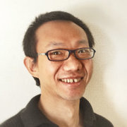 Yanbin Yang